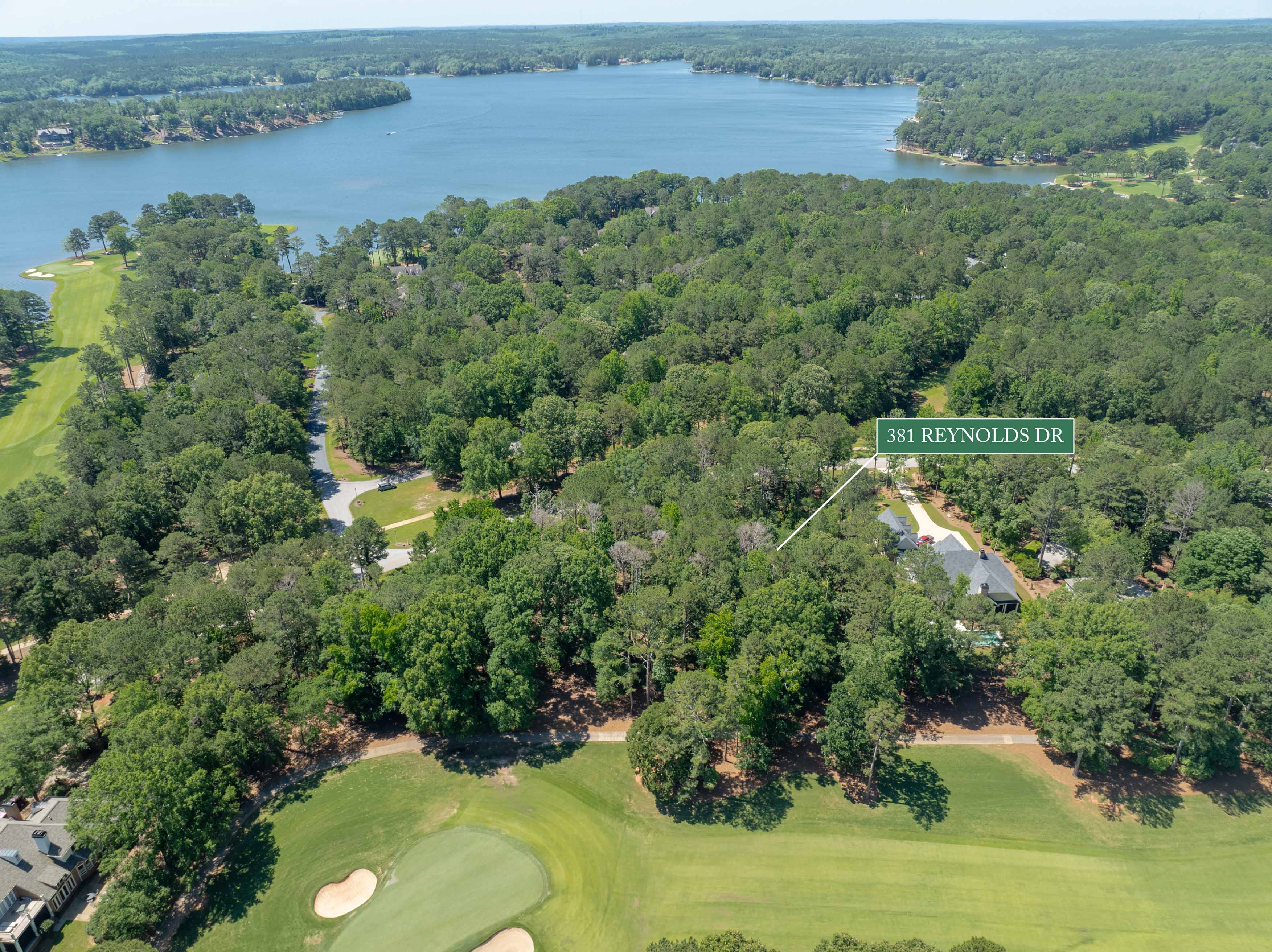 381 Reynolds Drive image 11
